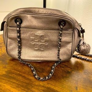 Tory Burch Shoulder/Crossbody Bag